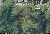 01 Mappa Alpe Leten